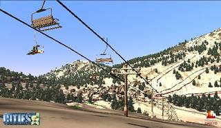 Illustration for article titled Cities XL Screens, Vids Tease Endless Possibilities